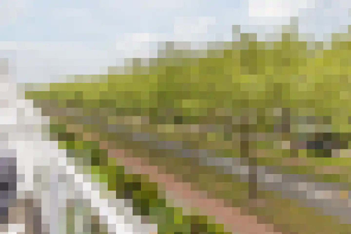 Doenradestraat 40 D19 Breda thumbnail 32