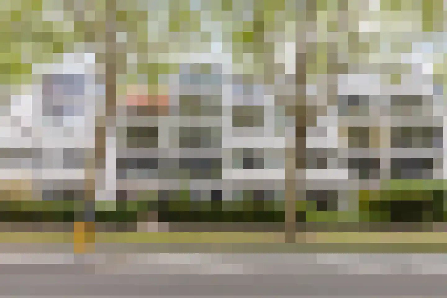 Doenradestraat 40 D19 Breda thumbnail 34