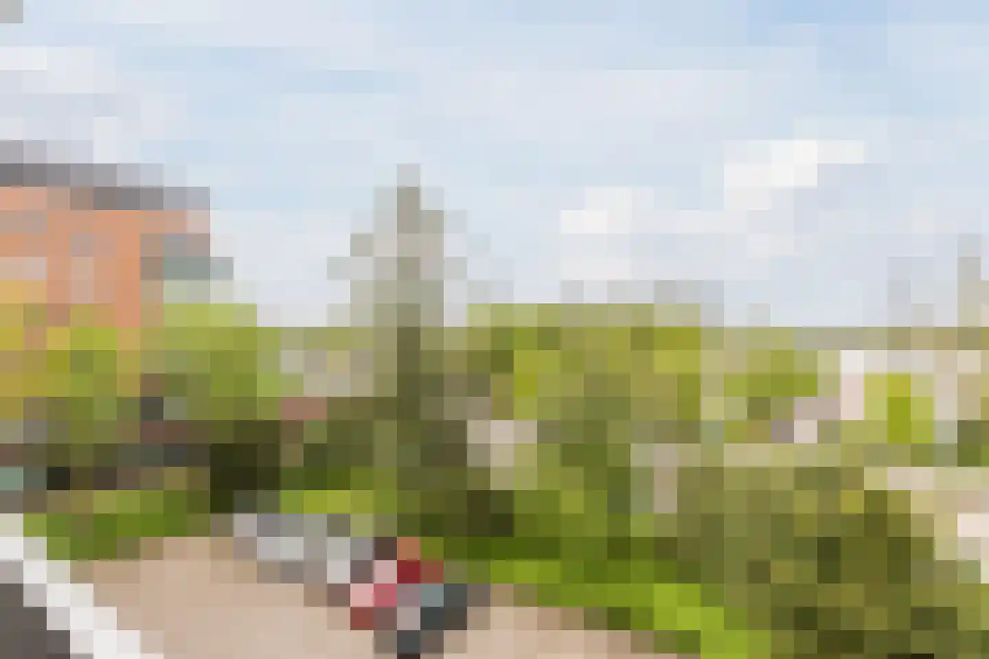 Doenradestraat 40 D19 Breda thumbnail 35