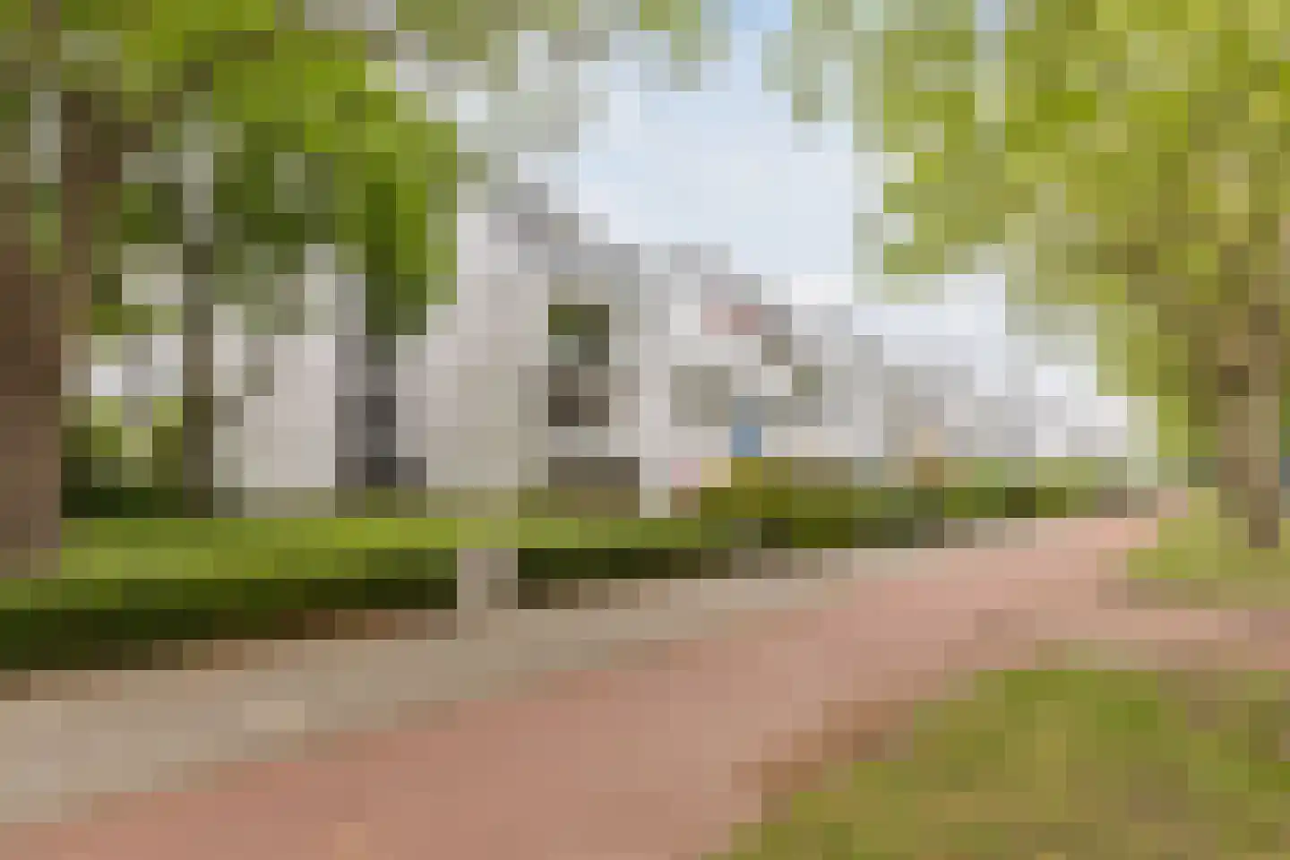 Doenradestraat 40 D19 Breda thumbnail 36