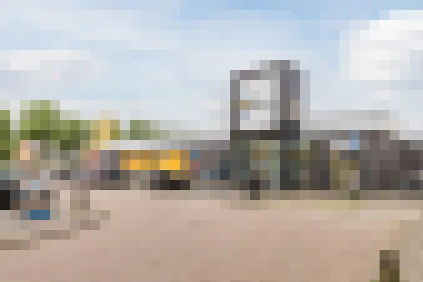 Doenradestraat 40 D19 Breda thumbnail 39