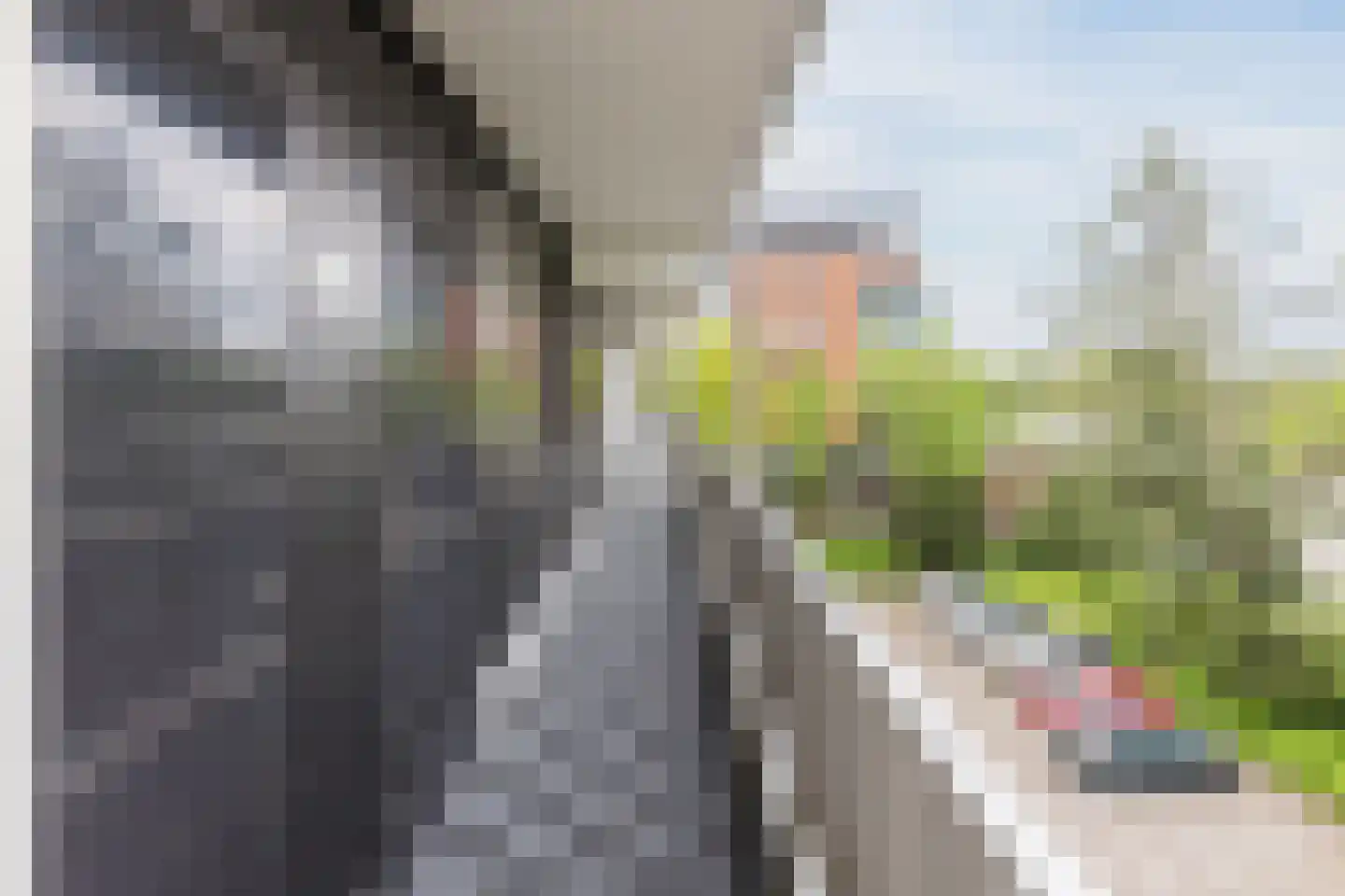 Doenradestraat 40 D19 Breda thumbnail 5