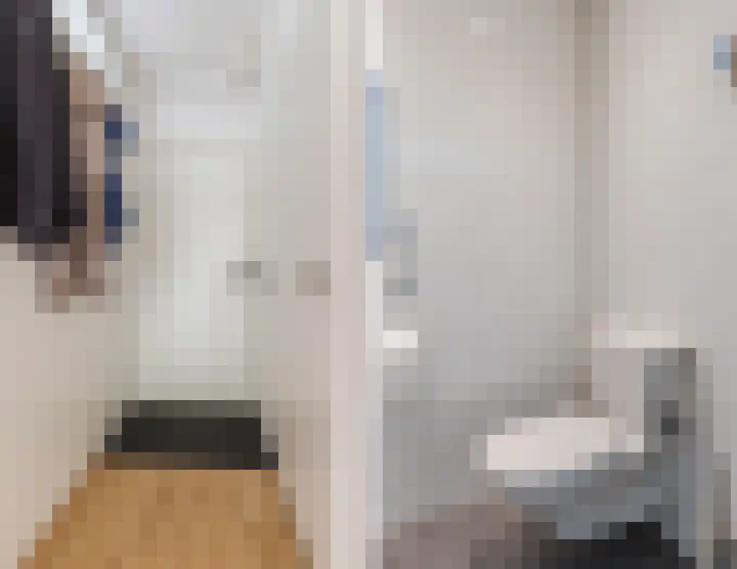 Doenradestraat 40 D19 Breda thumbnail 6