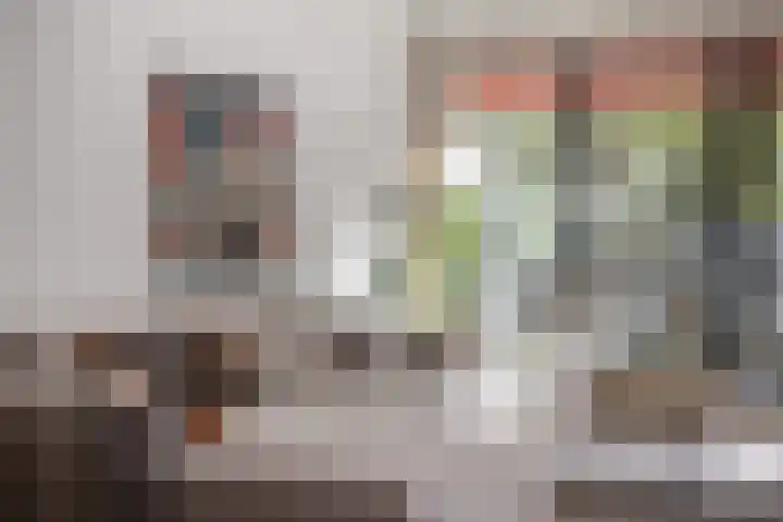 Doenradestraat 42 C10 Breda thumbnail 13