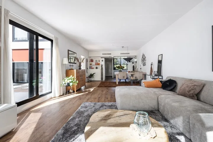 Doenradestraat 42 C10 Breda thumbnail 14