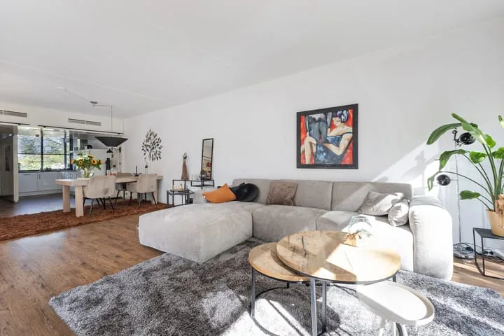 Doenradestraat 42 C10 Breda thumbnail 15