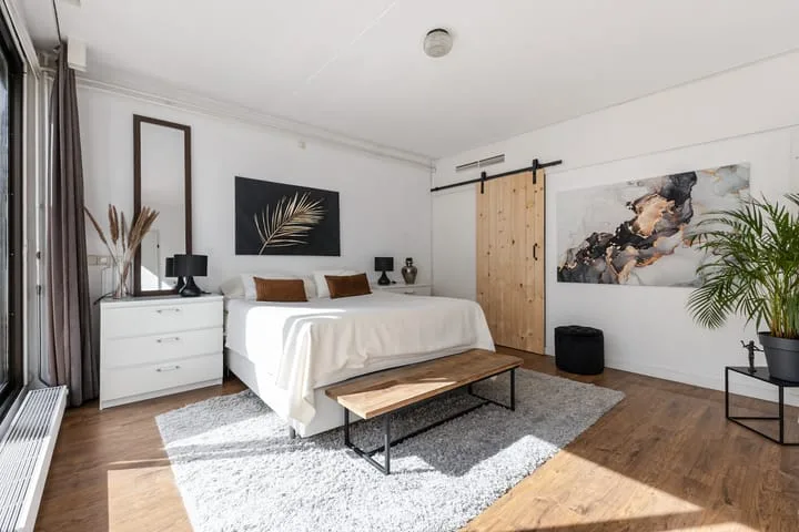 Doenradestraat 42 C10 Breda thumbnail 21