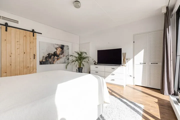 Doenradestraat 42 C10 Breda thumbnail 24