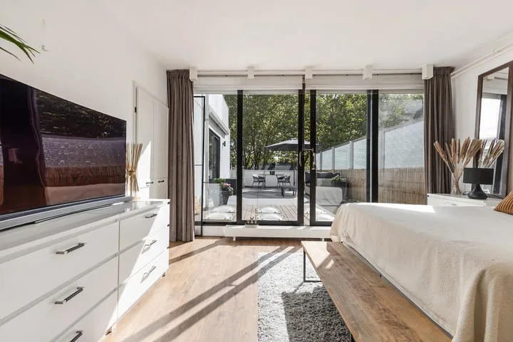 Doenradestraat 42 C10 Breda thumbnail 26