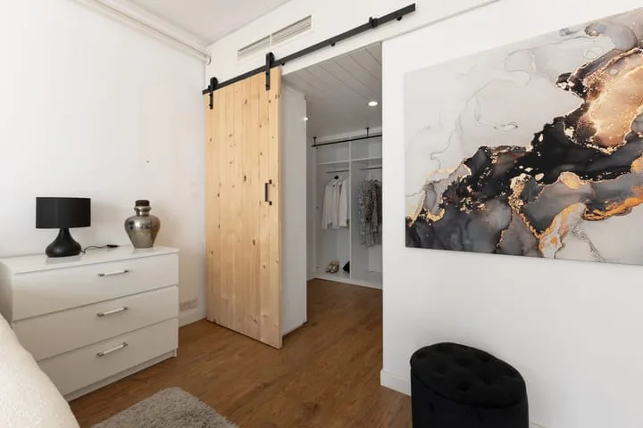 Doenradestraat 42 C10 Breda thumbnail 27