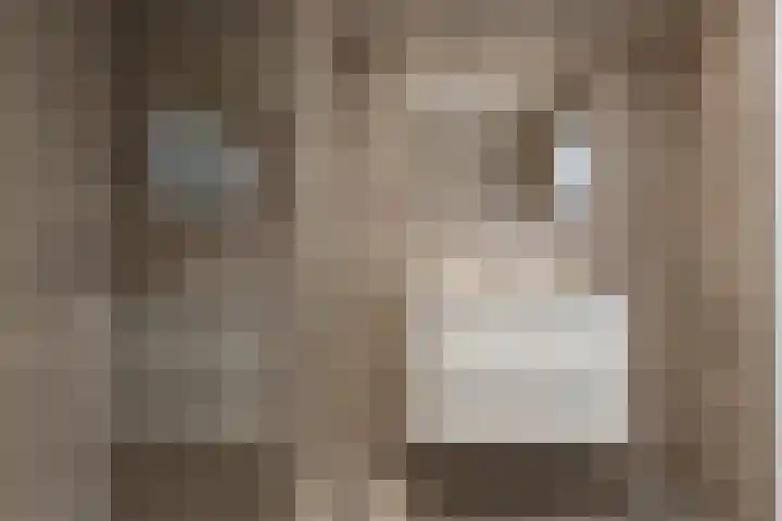 Doenradestraat 42 C10 Breda thumbnail 30
