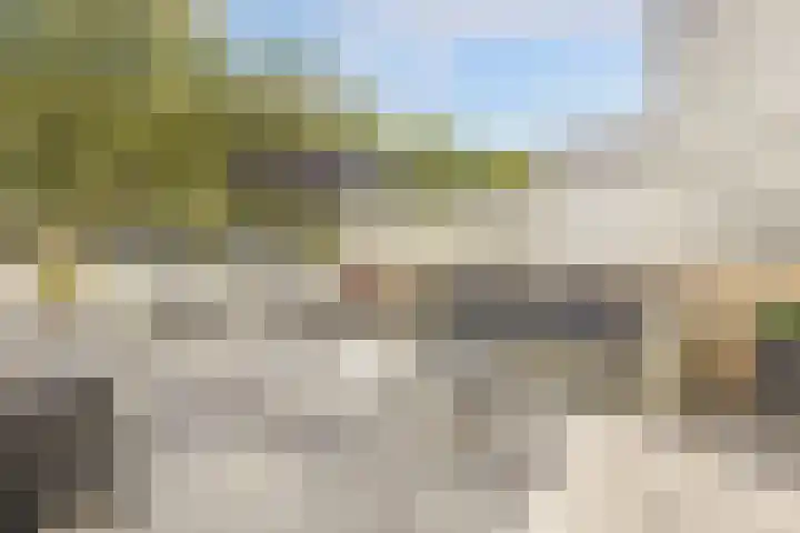 Doenradestraat 42 C10 Breda thumbnail 32