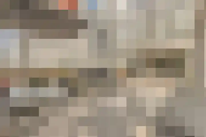 Doenradestraat 42 C10 Breda thumbnail 34