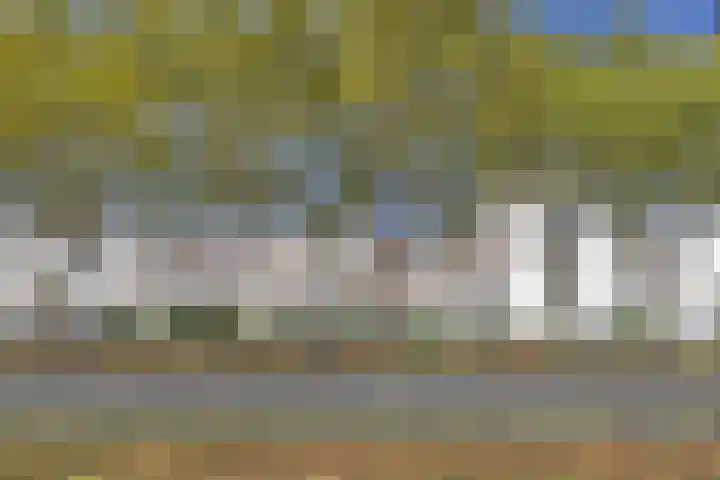Doenradestraat 42 C10 Breda thumbnail 35