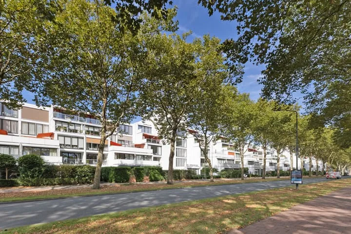 Doenradestraat 42 C10 Breda thumbnail 36