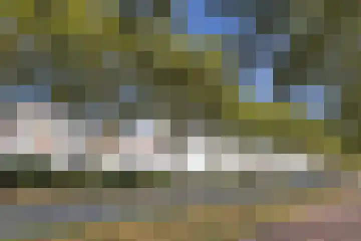 Doenradestraat 42 C10 Breda thumbnail 37