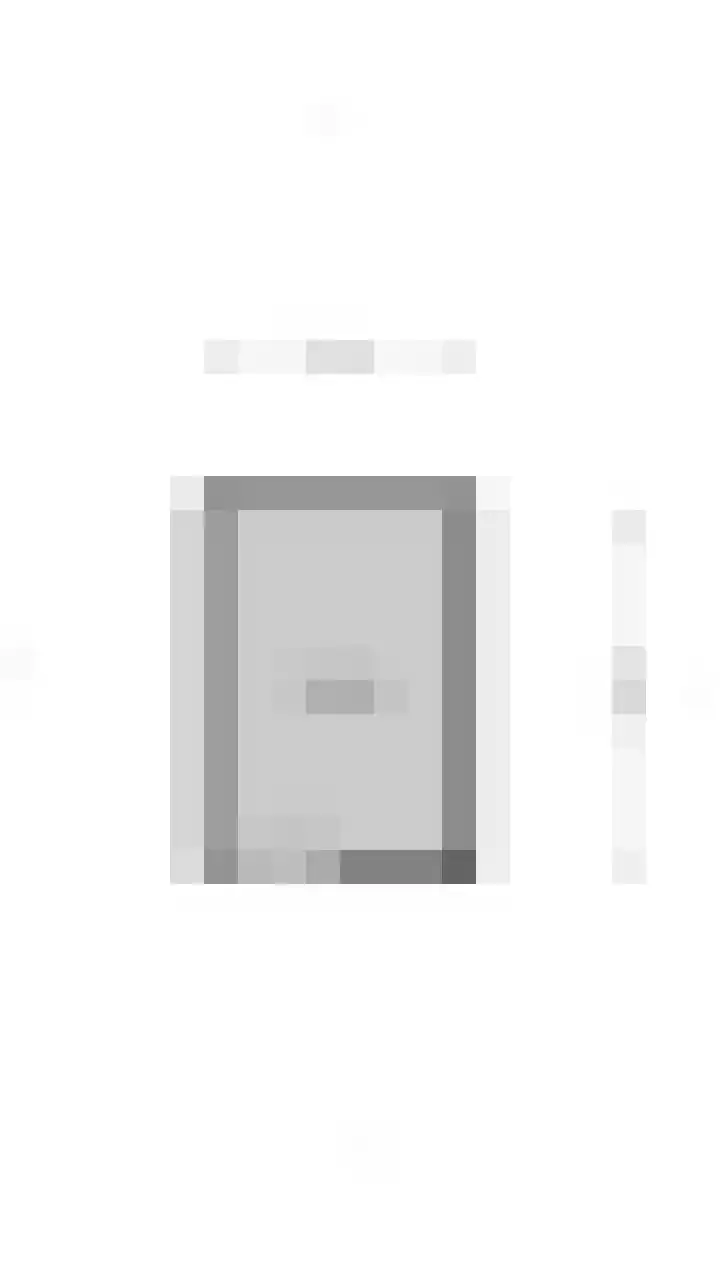 Doenradestraat 42 C10 Breda thumbnail 39
