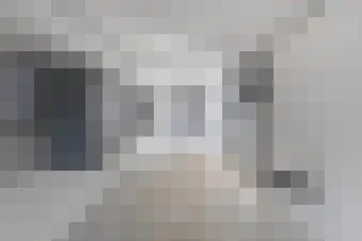 Doenradestraat 42 C10 Breda thumbnail 6