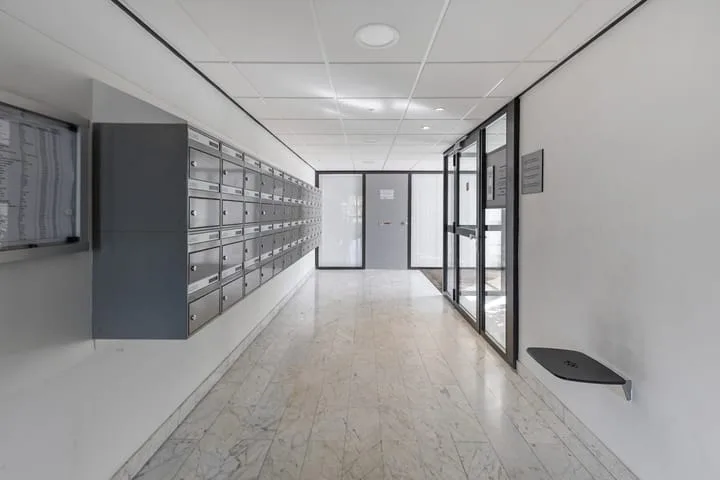 Doenradestraat 42 C10 Breda thumbnail 6