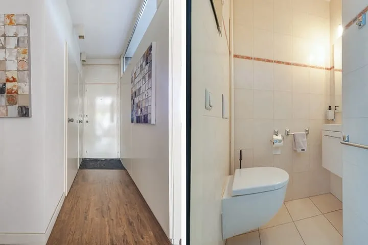 Doenradestraat 42 C10 Breda thumbnail 8
