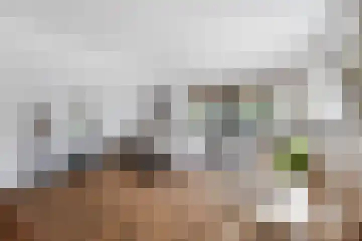 Doenradestraat 42 C10 Breda thumbnail 9