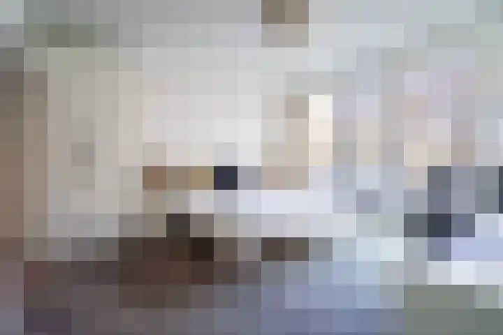 Doenradestraat 42 C15 Breda thumbnail 12