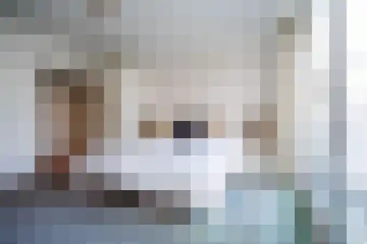 Doenradestraat 42 C15 Breda thumbnail 13