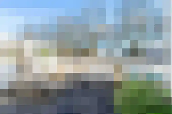 Doenradestraat 42 C15 Breda thumbnail 17
