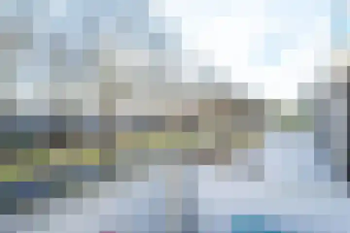 Doenradestraat 42 C15 Breda thumbnail 18
