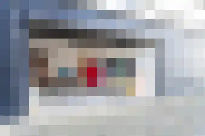 Doenradestraat 42 C15 Breda thumbnail 20