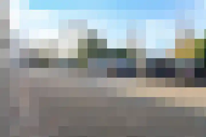 Doenradestraat 42 C15 Breda thumbnail 21