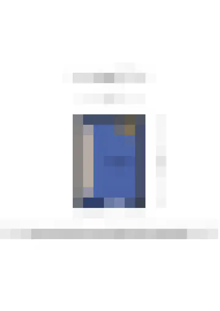 Doenradestraat 42 C15 Breda thumbnail 26