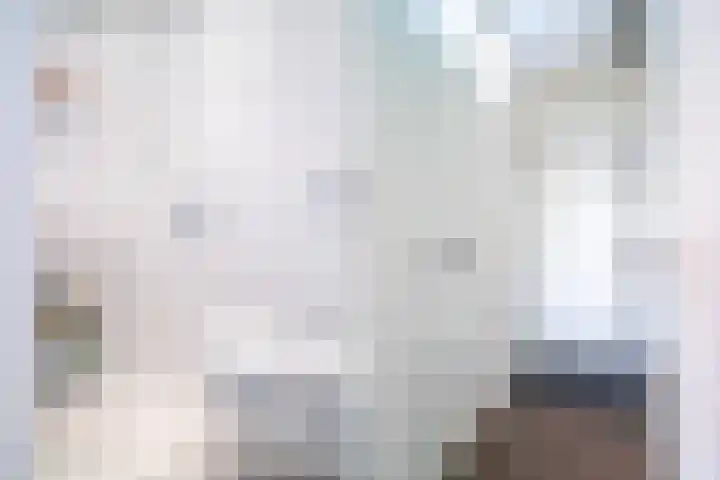 Doenradestraat 42 C15 Breda thumbnail 6
