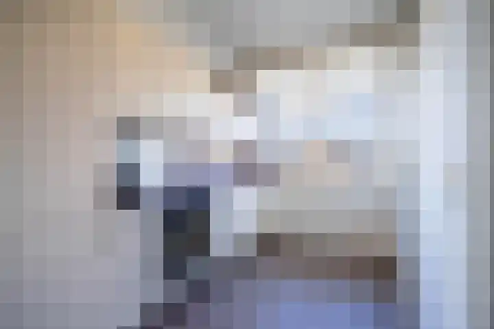 Doenradestraat 42 C15 Breda thumbnail 8