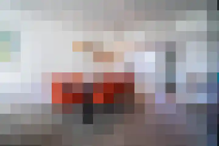 Doenradestraat 42 C15 Breda thumbnail 9