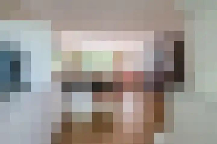 Doenradestraat 42 D24 Breda thumbnail 10