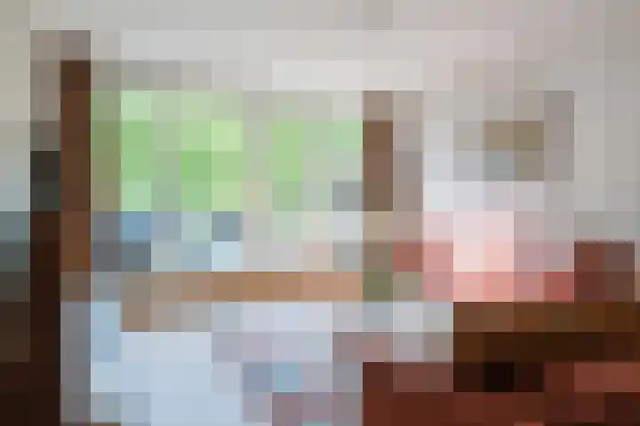 Doenradestraat 42 D24 Breda thumbnail 13