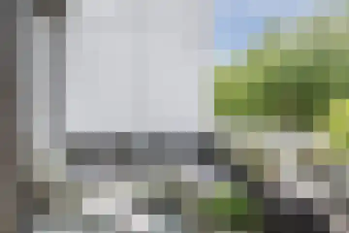 Doenradestraat 42 D24 Breda thumbnail 14