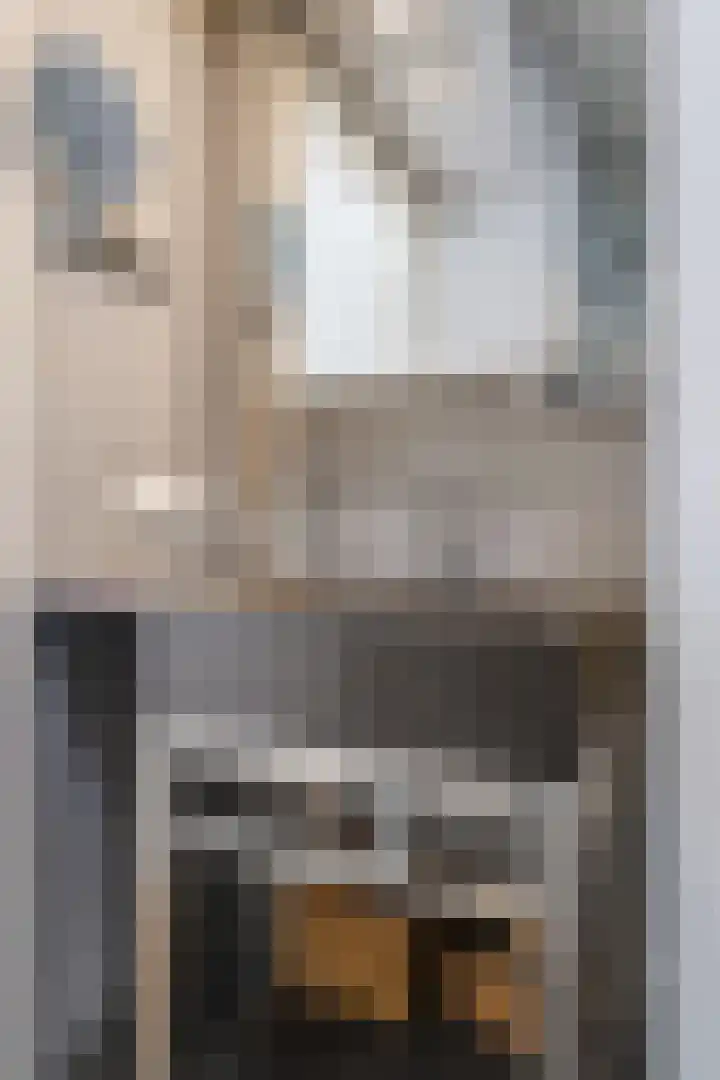Doenradestraat 42 D24 Breda thumbnail 22