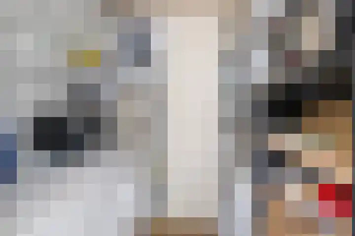 Doenradestraat 42 D24 Breda thumbnail 26