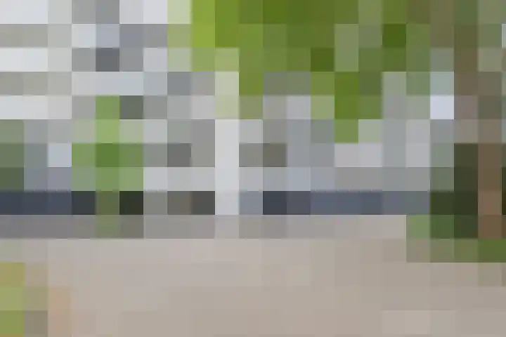 Doenradestraat 42 D24 Breda thumbnail 27