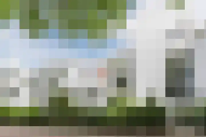 Doenradestraat 42 D24 Breda thumbnail 28