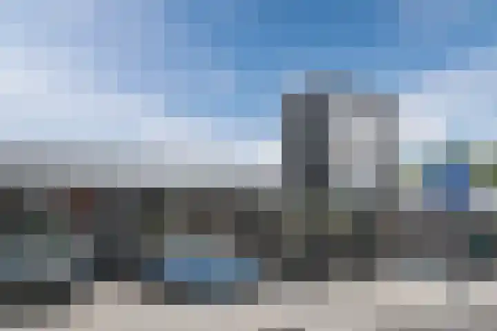Doenradestraat 42 D24 Breda thumbnail 30
