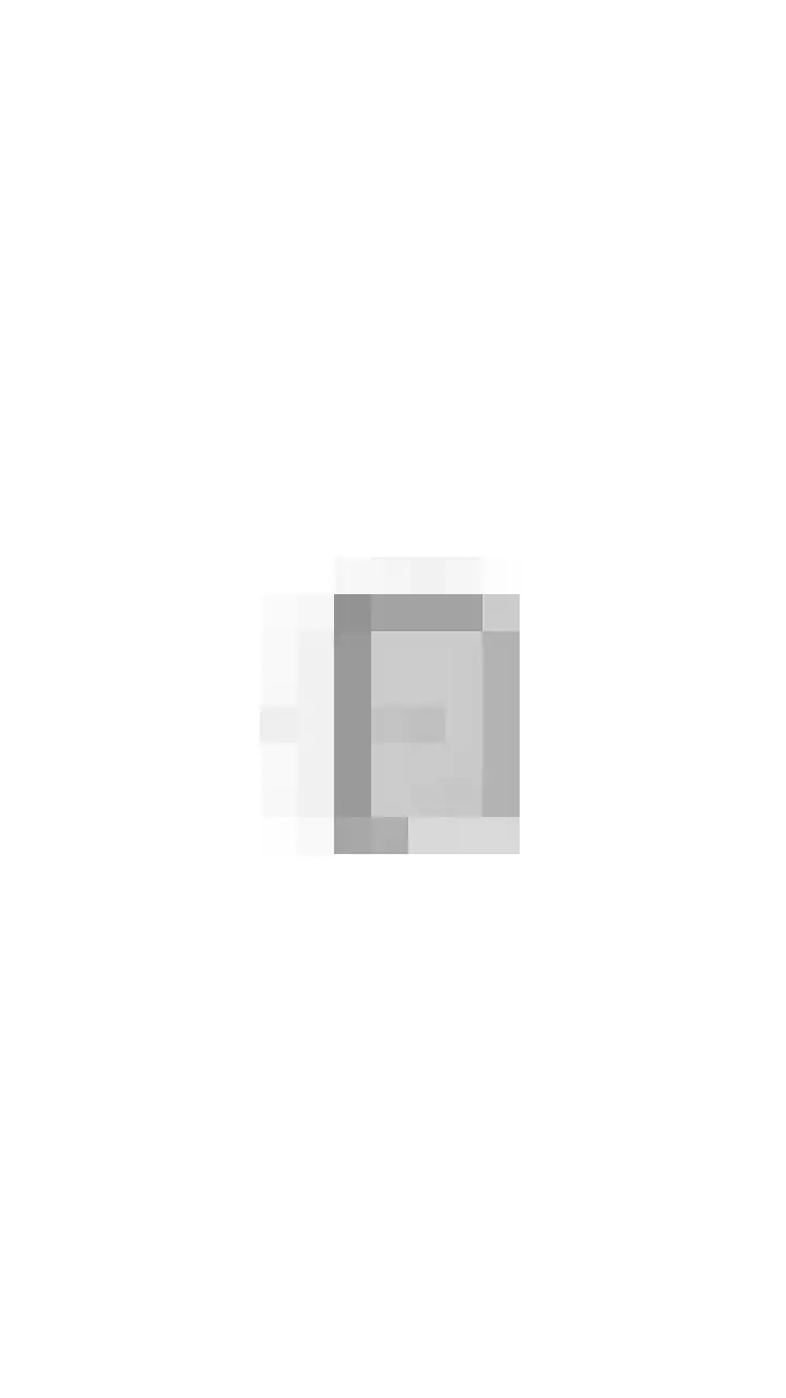 Doenradestraat 42 D24 Breda thumbnail 32