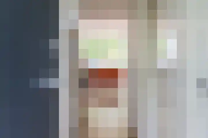 Doenradestraat 42 D24 Breda thumbnail 5