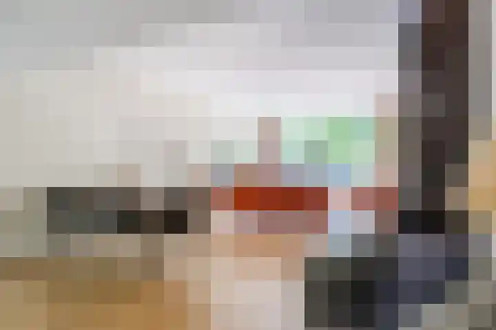 Doenradestraat 42 D24 Breda thumbnail 6