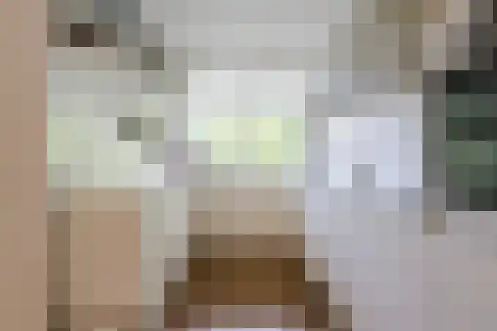 Doenradestraat 42 D24 Breda thumbnail 7