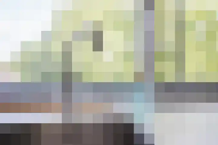 Doenradestraat 42 D24 Breda thumbnail 9