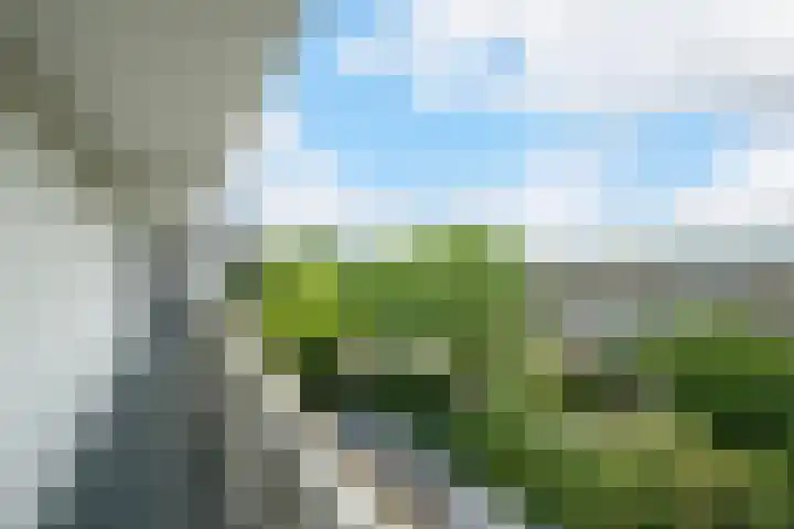 Doenradestraat 42 E30 Breda thumbnail 10