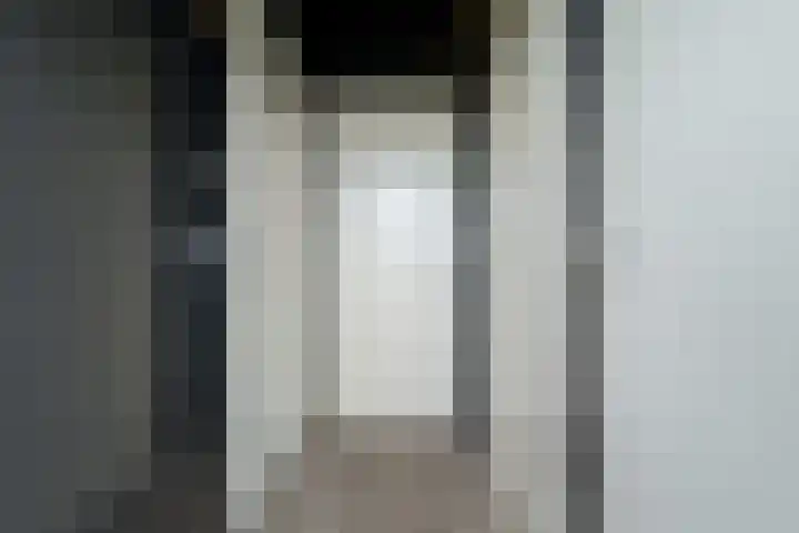 Doenradestraat 42 E30 Breda thumbnail 12